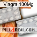 Pfizer Viagra 100Mg 17